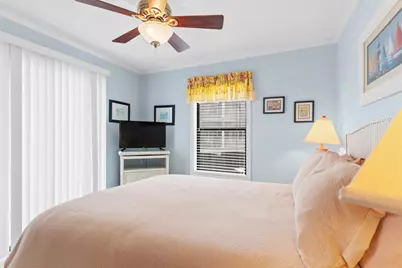 211 N Hillside Dr. N #103, North Myrtle Beach, SC 29582 - Photo 12