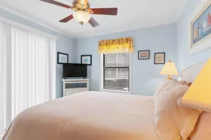 211 N Hillside Dr N, North Myrtle Beach, SC 29582 - Photo 12