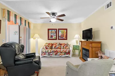 211 N Hillside Dr. N #103, North Myrtle Beach, SC 29582 - Photo 2