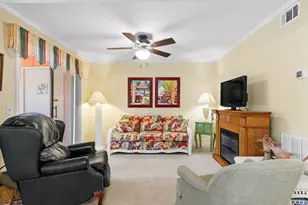 211 N Hillside Dr N, North Myrtle Beach, SC 29582 - Photo 2