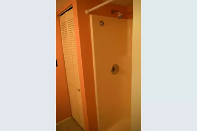 1500 Cenith Dr. #C201, North Myrtle Beach, SC 29582 - Photo 26