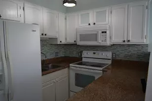 1500 Cenith Dr, North Myrtle Beach, SC 29582 - Photo 12