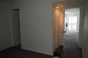 1500 Cenith Dr, North Myrtle Beach, SC 29582 - Photo 22