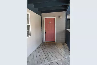 1500 Cenith Dr. #C201, North Myrtle Beach, SC 29582 - Photo 2