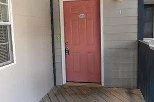1500 Cenith Dr, North Myrtle Beach, SC 29582 - Photo 2