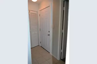 1500 Cenith Dr. #C201, North Myrtle Beach, SC 29582 - Photo 30