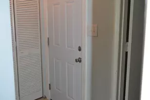 1500 Cenith Dr, North Myrtle Beach, SC 29582 - Photo 30