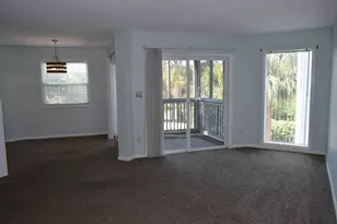 1500 Cenith Dr, North Myrtle Beach, SC 29582 - Photo 4