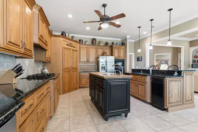 15 Ruddy Duck Ln., Pawleys Island, SC 29585 - Photo 16