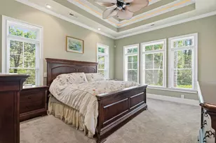 15 Ruddy Duck Ln, Pawleys Island, SC 29585 - Photo 22