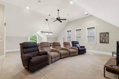 15 Ruddy Duck Ln., Pawleys Island, SC 29585 - Photo 30
