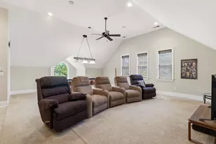15 Ruddy Duck Ln, Pawleys Island, SC 29585 - Photo 30