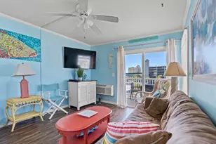 3610 S Ocean Blvd, North Myrtle Beach, SC 29582 - Photo 4