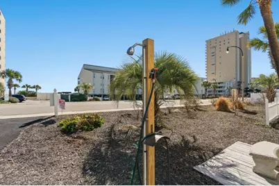 3610 S Ocean Blvd. #319, North Myrtle Beach, SC 29582 - Photo 10