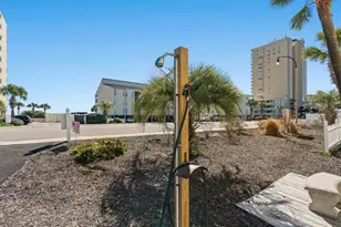 3610 S Ocean Blvd, North Myrtle Beach, SC 29582 - Photo 10