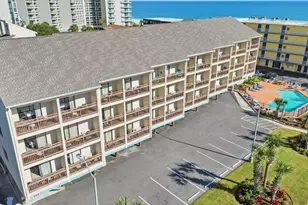 202 75th Ave N, Myrtle Beach, SC 29572 - Photo 2