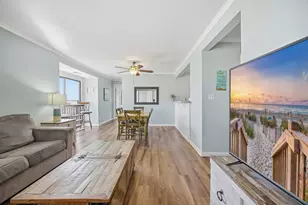 202 75th Ave N, Myrtle Beach, SC 29572 - Photo 12
