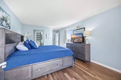 202 75th Ave N #5700-5701, Myrtle Beach, SC 29572 - Photo 14