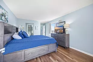 202 75th Ave N, Myrtle Beach, SC 29572 - Photo 14