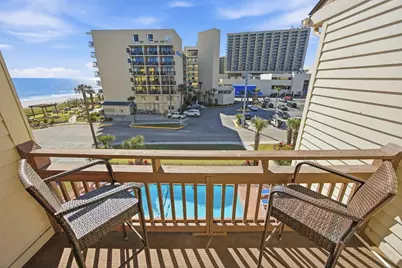 202 75th Ave N #5700-5701, Myrtle Beach, SC 29572 - Photo 18