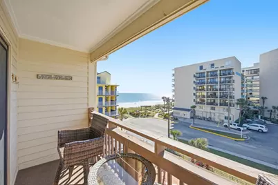 202 75th Ave N #5700-5701, Myrtle Beach, SC 29572 - Photo 16
