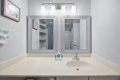 202 75th Ave N #5700-5701, Myrtle Beach, SC 29572 - Photo 20