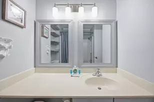 202 75th Ave N, Myrtle Beach, SC 29572 - Photo 20