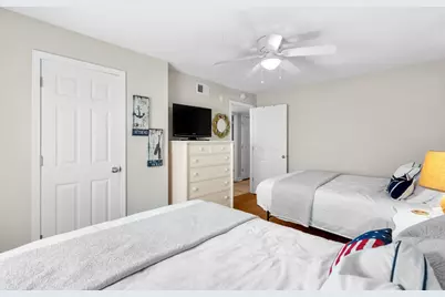 2306 S Ocean Blvd., North Myrtle Beach, SC 29582 - Photo 24