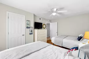 2306 S Ocean Blvd, North Myrtle Beach, SC 29582 - Photo 24