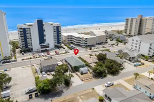 2306 S Ocean Blvd, North Myrtle Beach, SC 29582 - Photo 4