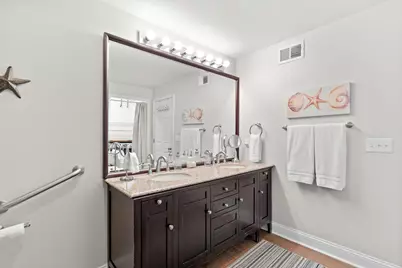 2306 S Ocean Blvd., North Myrtle Beach, SC 29582 - Photo 28