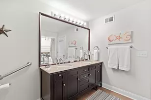 2306 S Ocean Blvd, North Myrtle Beach, SC 29582 - Photo 28