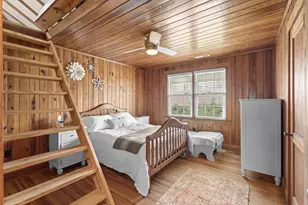 2306 S Ocean Blvd, North Myrtle Beach, SC 29582 - Photo 54