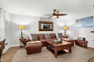 2306 S Ocean Blvd, North Myrtle Beach, SC 29582 - Photo 14