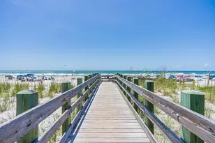 2306 S Ocean Blvd, North Myrtle Beach, SC 29582 - Photo 88