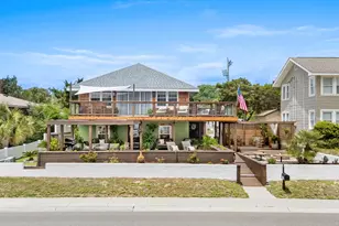 2306 S Ocean Blvd, North Myrtle Beach, SC 29582 - Photo 1