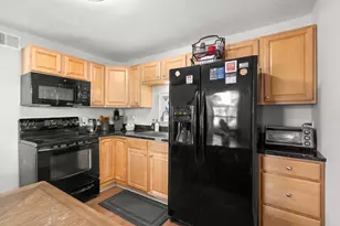 2306 S Ocean Blvd, North Myrtle Beach, SC 29582 - Photo 18