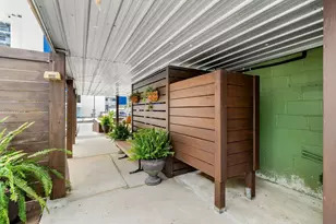 2306 S Ocean Blvd, North Myrtle Beach, SC 29582 - Photo 64