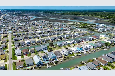 311 55th Ave. N, North Myrtle Beach, SC 29582 - Photo 14
