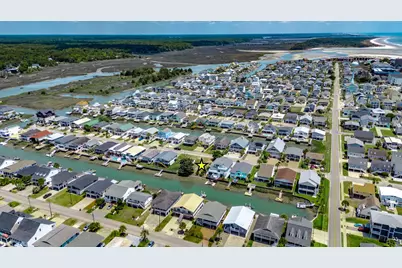 311 55th Ave. N, North Myrtle Beach, SC 29582 - Photo 8