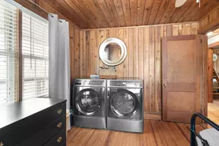 2306 S Ocean Blvd, North Myrtle Beach, SC 29582 - Photo 62