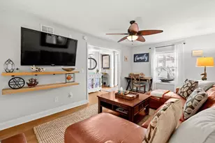 2306 S Ocean Blvd, North Myrtle Beach, SC 29582 - Photo 14