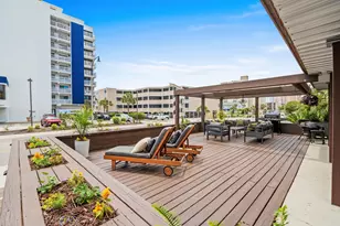 2306 S Ocean Blvd, North Myrtle Beach, SC 29582 - Photo 28