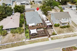 2306 S Ocean Blvd, North Myrtle Beach, SC 29582 - Photo 72