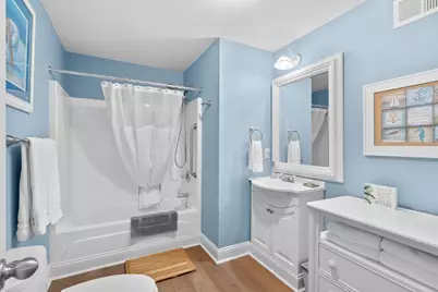 2306 S Ocean Blvd., North Myrtle Beach, SC 29582 - Photo 20