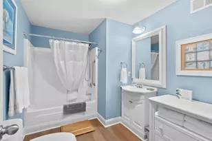2306 S Ocean Blvd, North Myrtle Beach, SC 29582 - Photo 20