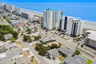 2306 S Ocean Blvd, North Myrtle Beach, SC 29582 - Photo 88