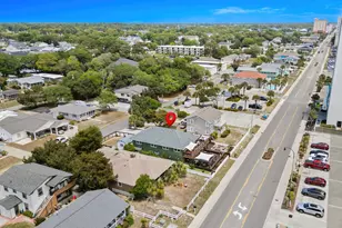 2306 S Ocean Blvd, North Myrtle Beach, SC 29582 - Photo 4
