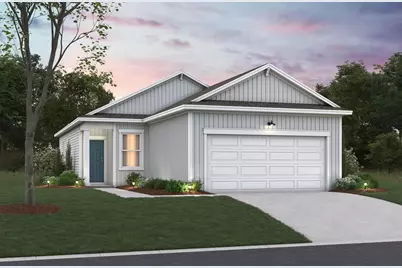 8947 Farrier Dr., Myrtle Beach, SC 29588 - Photo 1