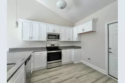 1716 Foster Ave, Conway, SC 29527 - Photo 10